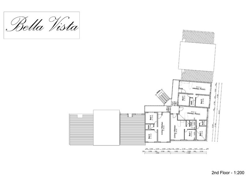Vacant land now selling below valuation - Photo 5