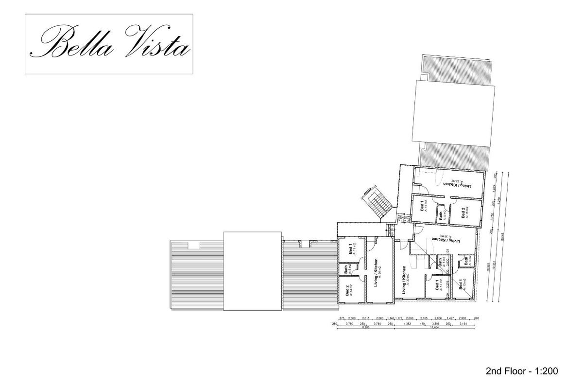 Vacant land now selling below valuation - Photo 5