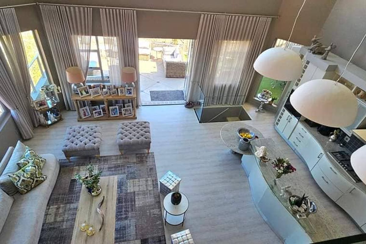Where Convenience Meets Luxury - Photo 2