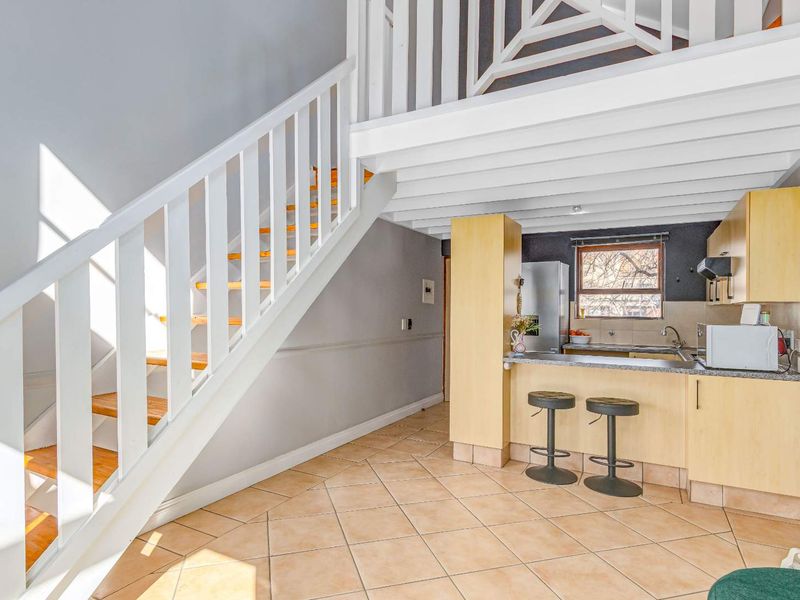 Here is your perfect lock up and go ! - Photo 2