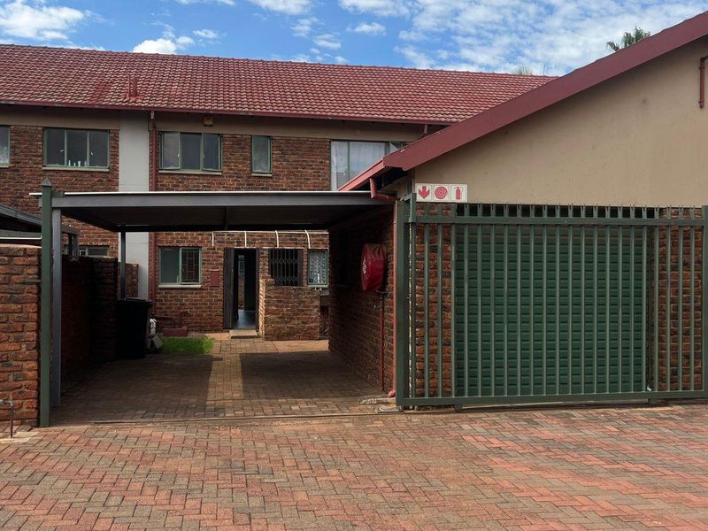 Smart property for sale. - Photo 3