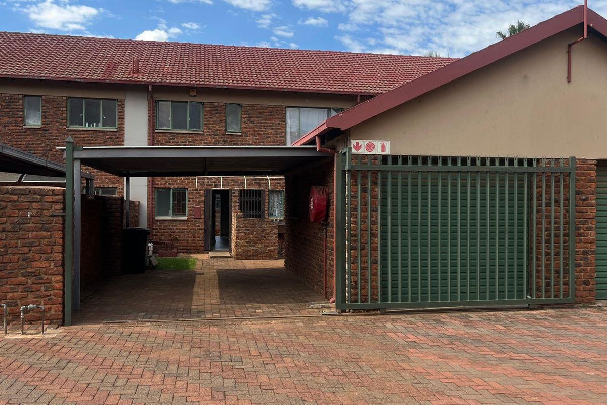 Smart property for sale. - Photo 3