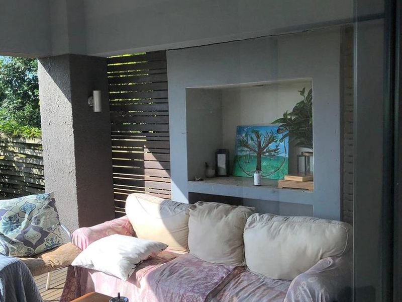 Home With Flatlet In Palm Lakes Estate - Photo 9
