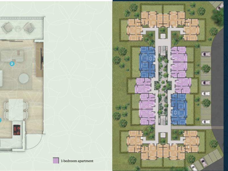 Pure Island Sophistication. - Photo 7