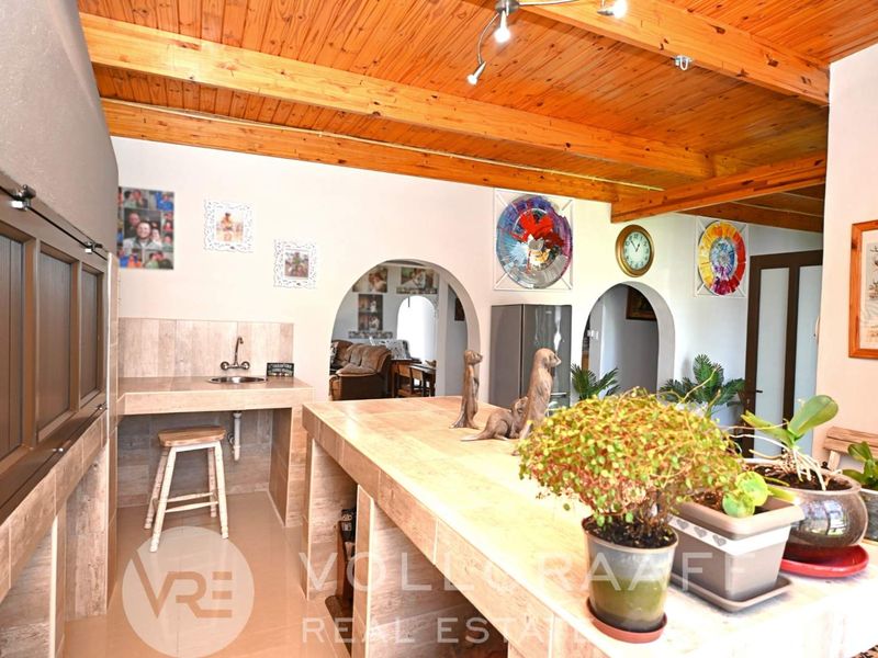 A Home Designed for Living, Gathering, and Making Memories - Photo 4