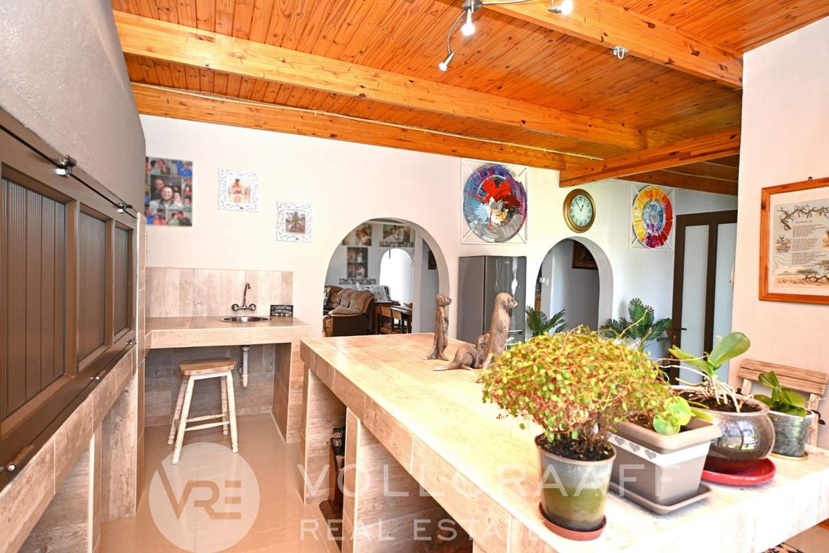 A Home Designed for Living, Gathering, and Making Memories - Photo 4