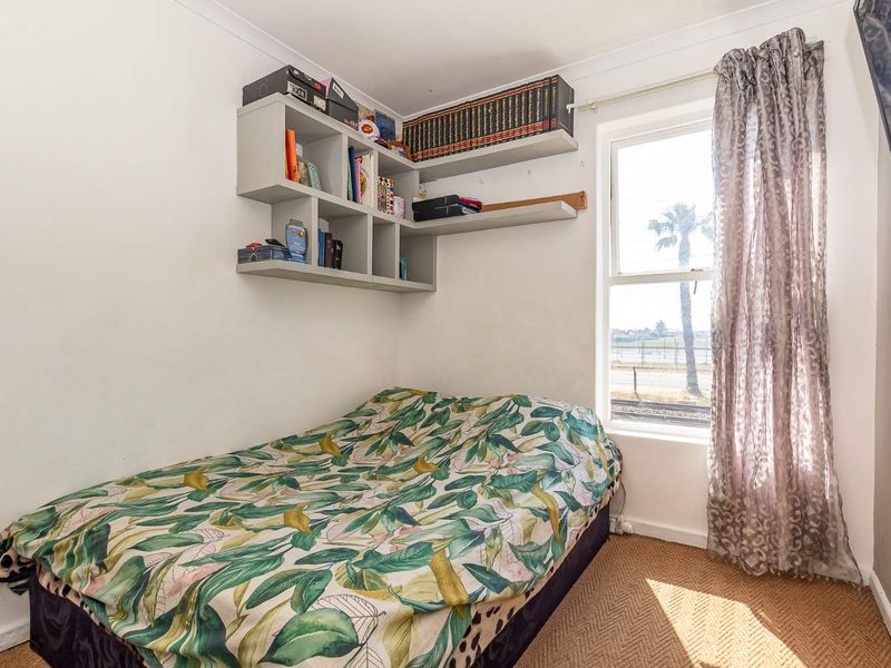 Secure - First-Floor Apartment for Sale - Photo 8