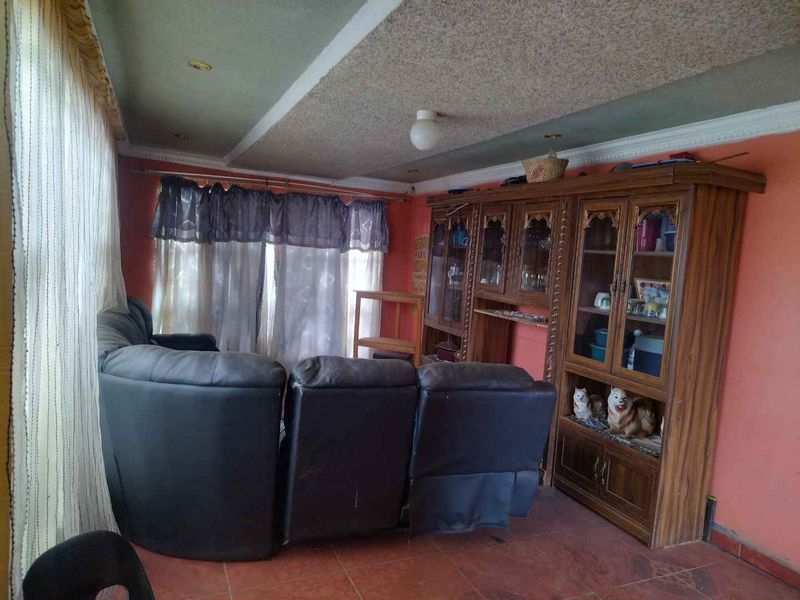 3 bedrooms for sale in Soshanguve South - Photo 4