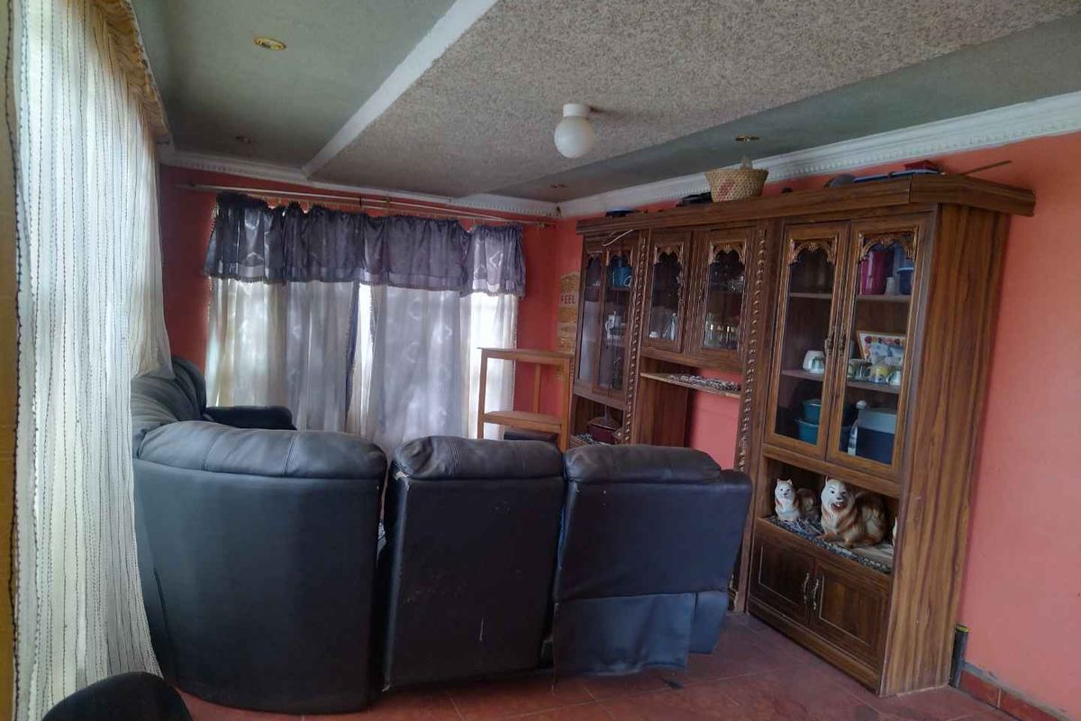 3 bedrooms for sale in Soshanguve South - Photo 4