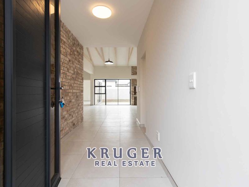 BRAND NEW FREE STANDING HOUSE – GREAT INVESTMENT - Photo 2