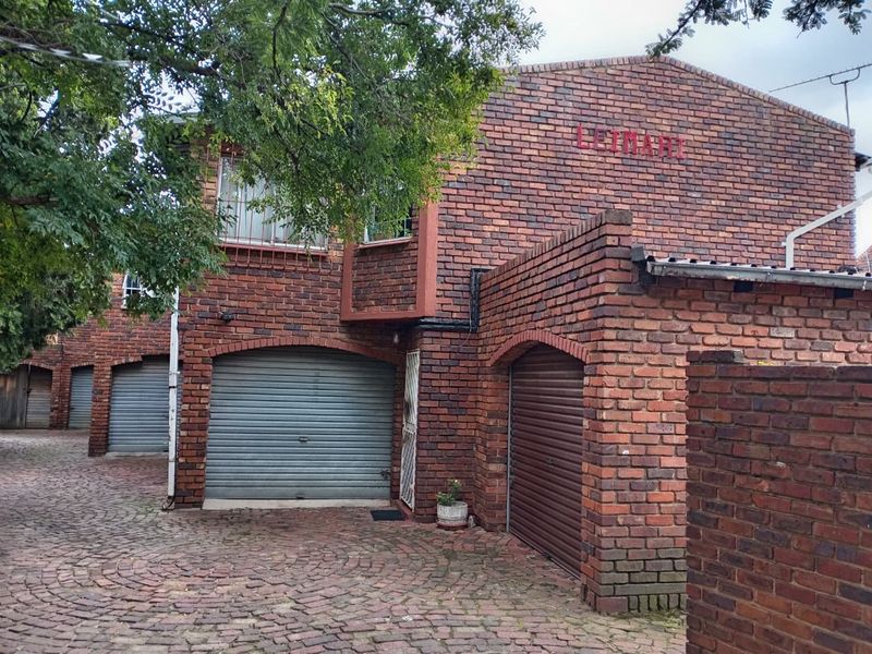 Price Right ready for offers - Photo 2