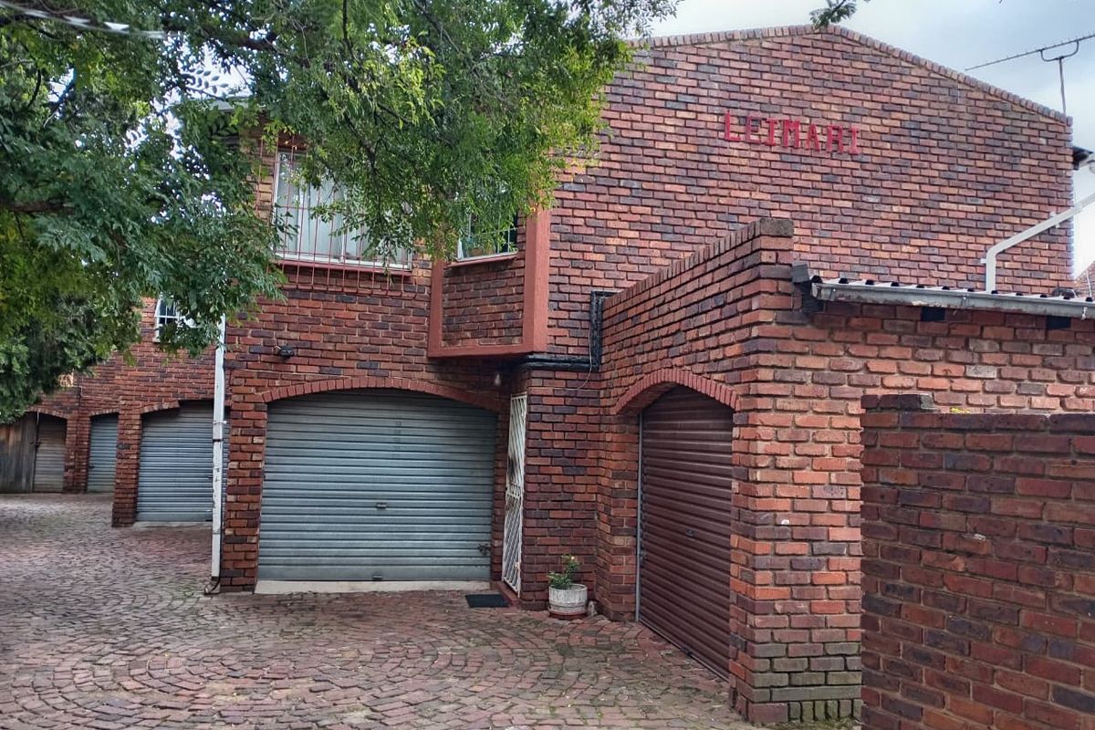 Price Right ready for offers - Photo 2