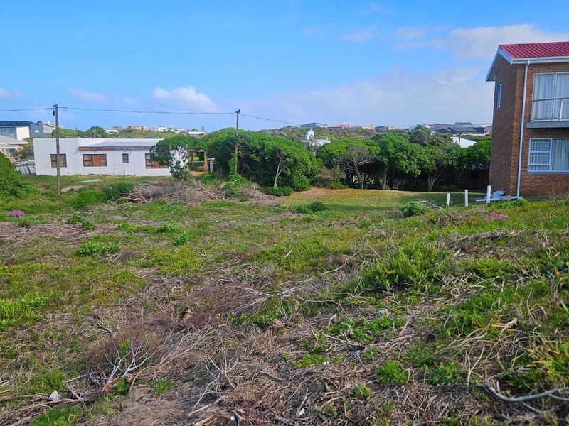 Secure Your Slice of Coastal Paradise - Photo 3