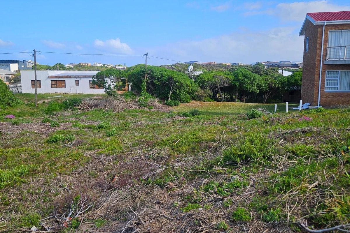 Secure Your Slice of Coastal Paradise - Photo 3