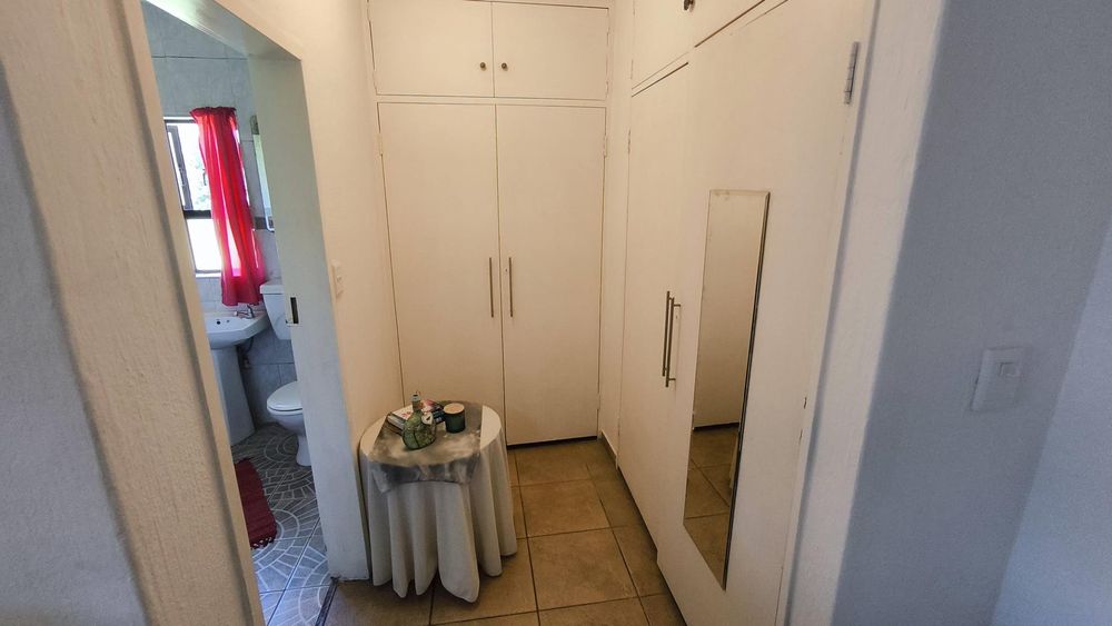 Granny Flat 2
