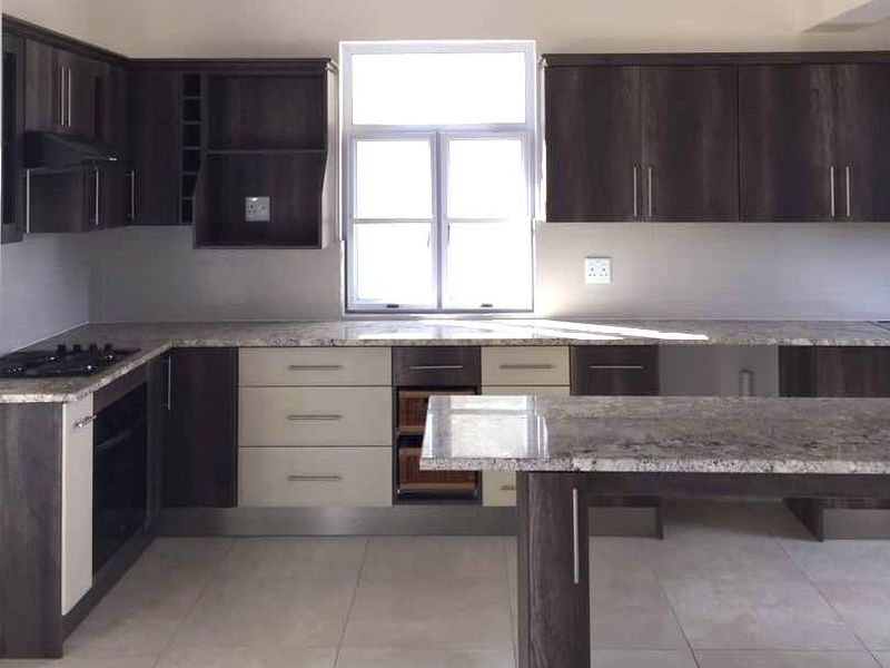 One bedroom unit for sale in Omeya Retirement Village - Photo 2