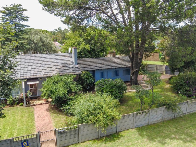 Home Sweet Home: Boma & Spalsh Pool! - Photo 2