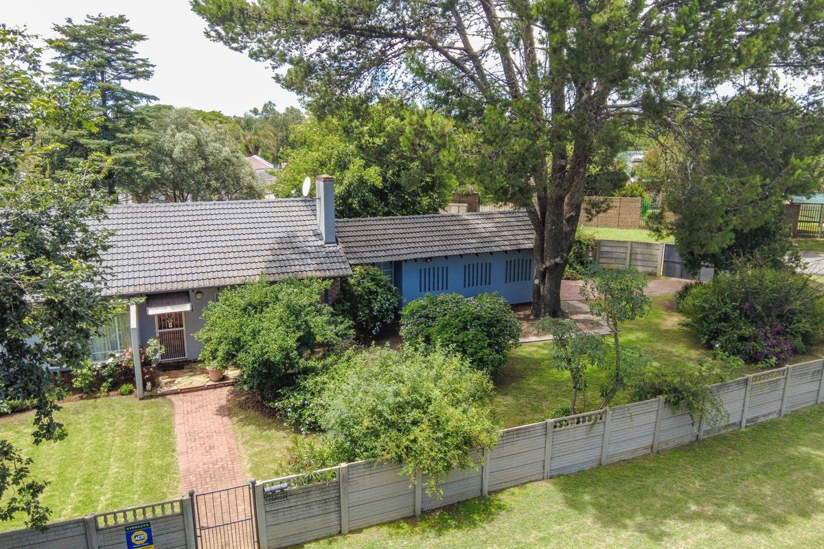 Home Sweet Home: Boma & Spalsh Pool! - Photo 2