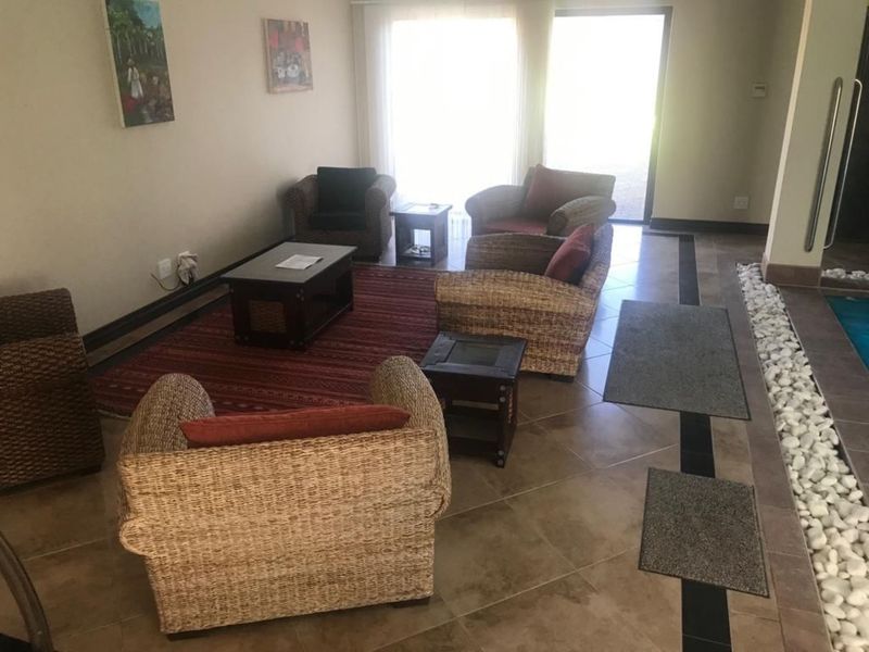 FOR SALE- 4 BEDROOM HOUSE IN VOGELSTRAND, SWAKOPMUND, NAMIBIA - Photo 10