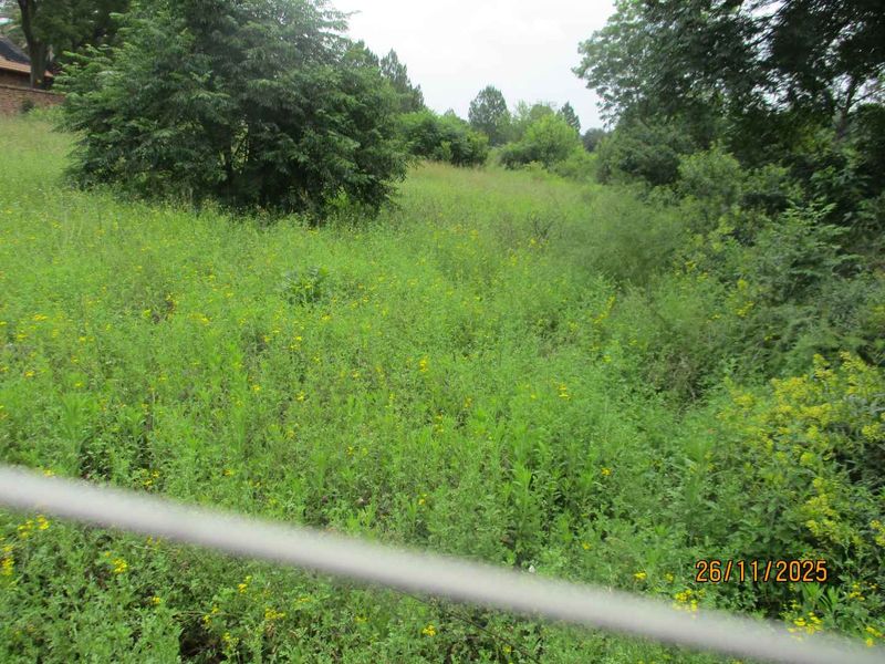 PRIME AREA HENLEY ON KLIP - Photo 9