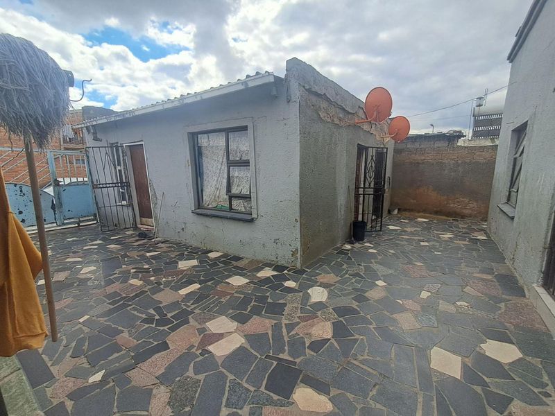 An Investment Property In Ivory Park - Photo 7