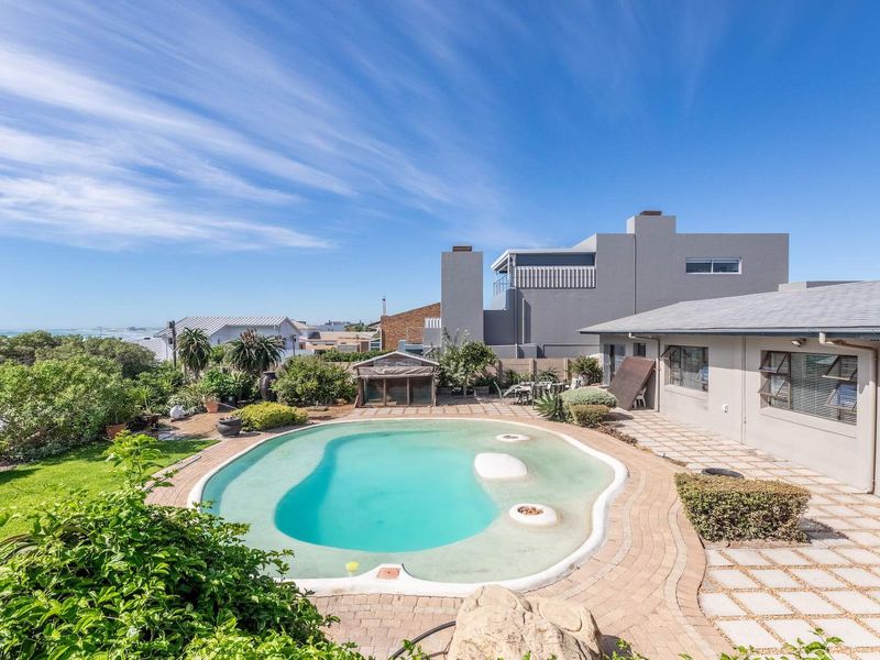 Investment & Income Generating Homes Close to Beach - Photo 4