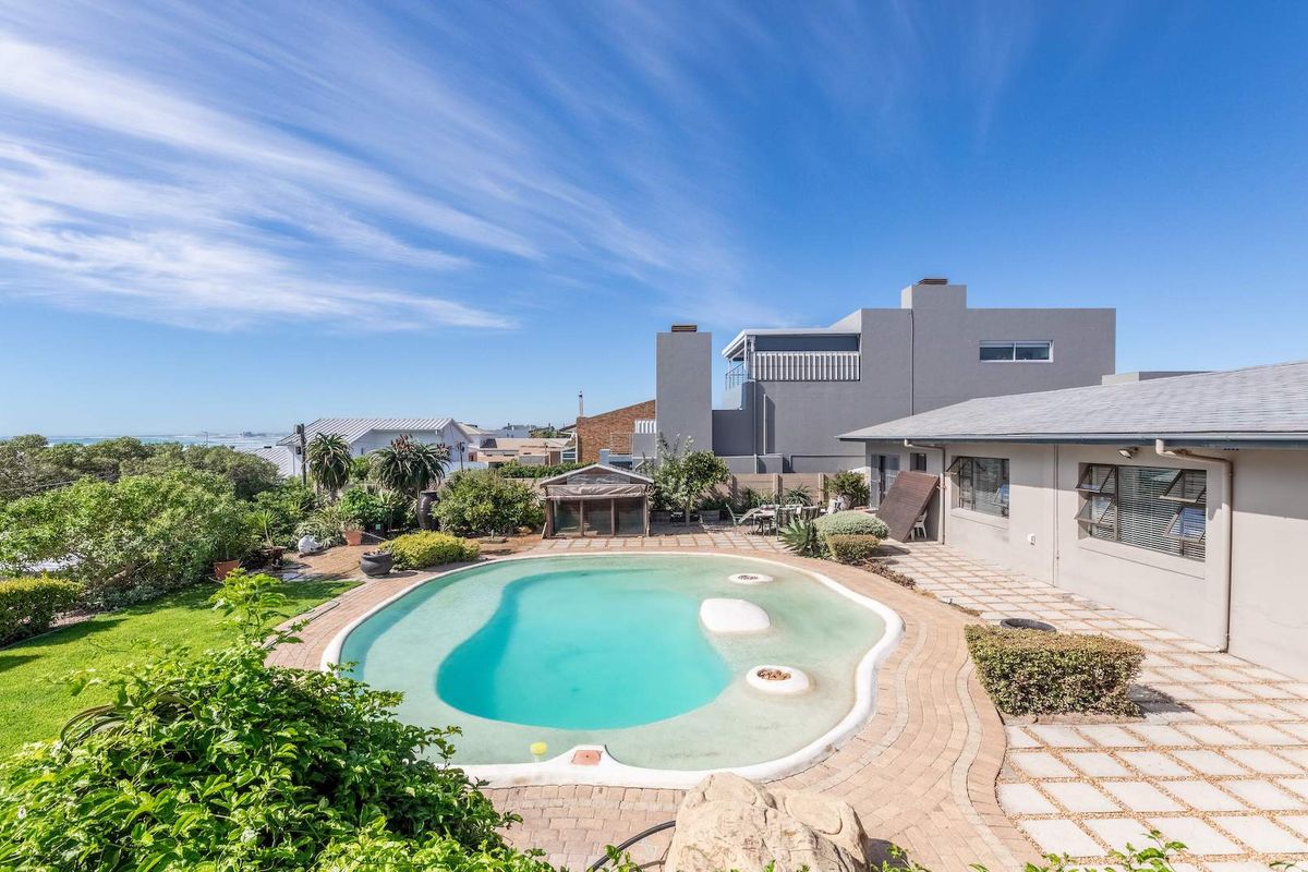 Investment & Income Generating Homes Close to Beach - Photo 4