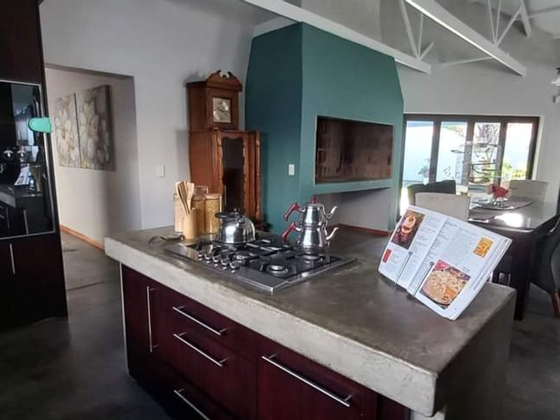 FOR SALE📍WALVIS BAY - Photo 8