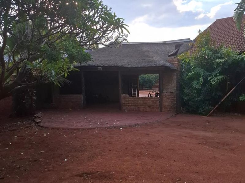 Elegant 3 bedrooms house for sale in Clarina - Photo 5