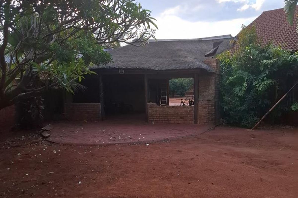 Elegant 3 bedrooms house for sale in Clarina - Photo 5