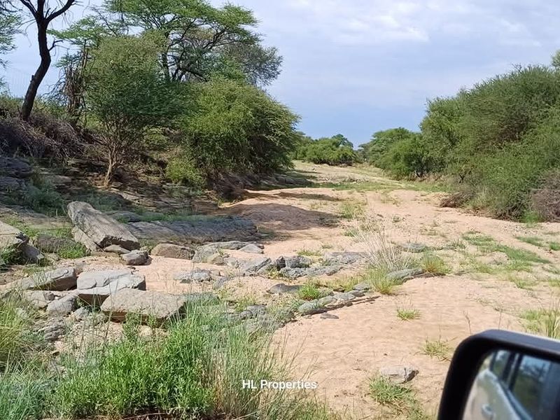 This is ideal to escape the hustle and bustle and to create your own lifestyle as it fits you. - Photo 8