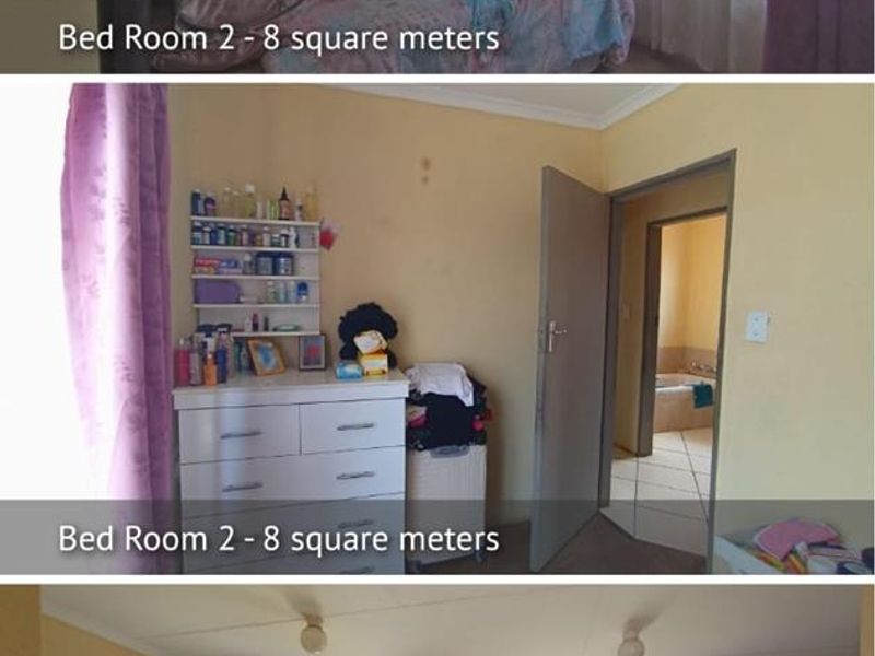 Make yourself a home - Photo 4