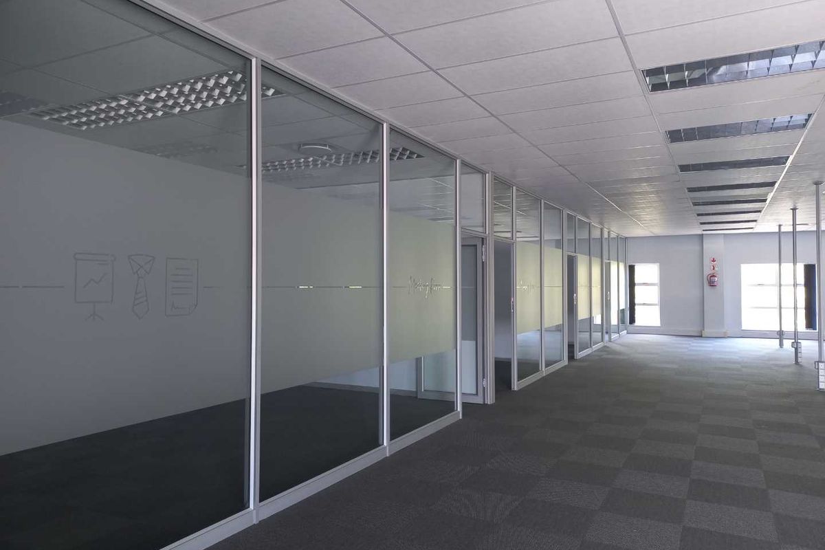 Offices available immediately! - Photo 5