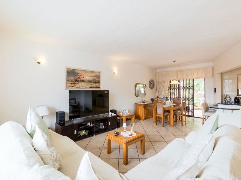 Immaculate face brick simplex - Photo 10