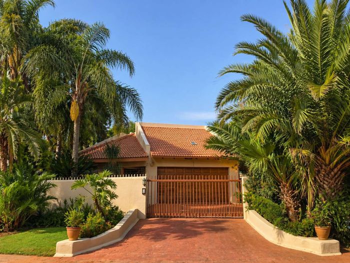 Property #2488894, House For Sale in Murrayfield