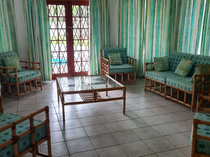 Unique Mirror Image Double Home Under One Roof - Photo 7