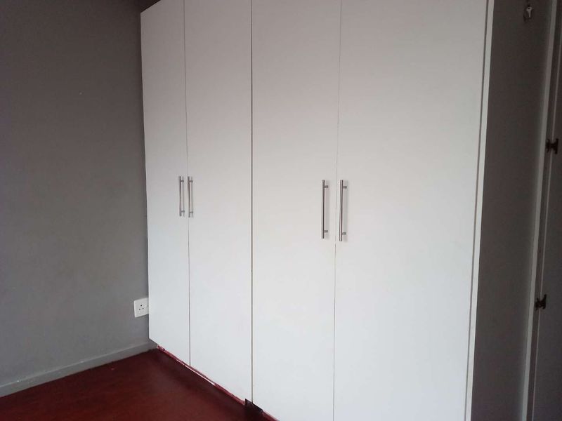 Discover Your Ideal Investment Property in Durban Central! - Photo 2