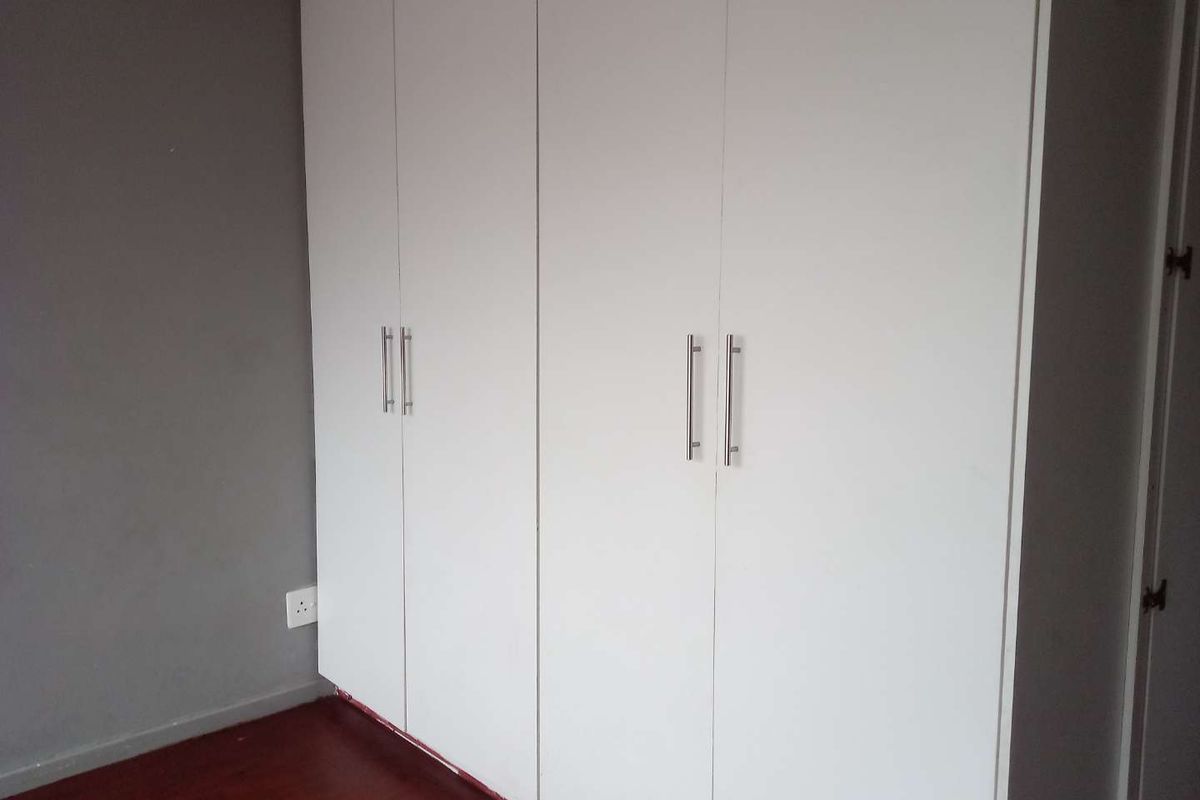 Discover Your Ideal Investment Property in Durban Central! - Photo 2