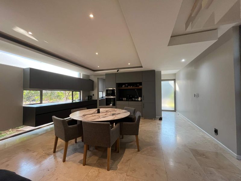 Luxury Coastal Living in the Heart of Zimbali - Photo 8