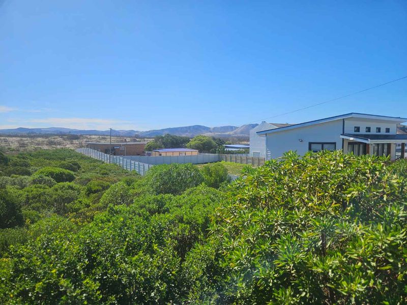 Vacant Stand with Excellent Potential – 972 m2 in Pearly Beach - Photo 8