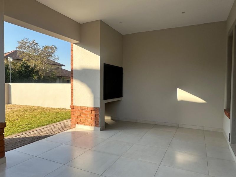 “COMPLETELY RENOVATED HOUSE, BOTH INSIDE AND OUT, WITH ALL FEATURES BRAND NEW.” - Photo 10