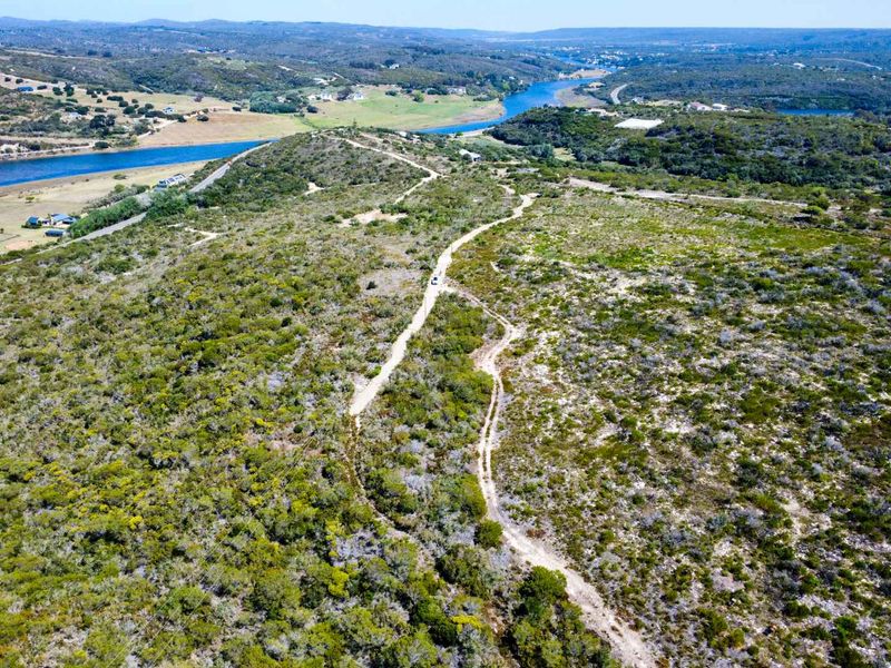 Exceptional investment opportunity in Stilbaai-Oos. - Photo 2