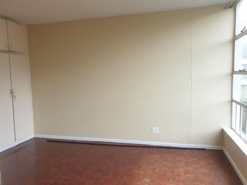 1 BEDROOM APARTMENT FOR SALE IN ILLOVO - Photo 8