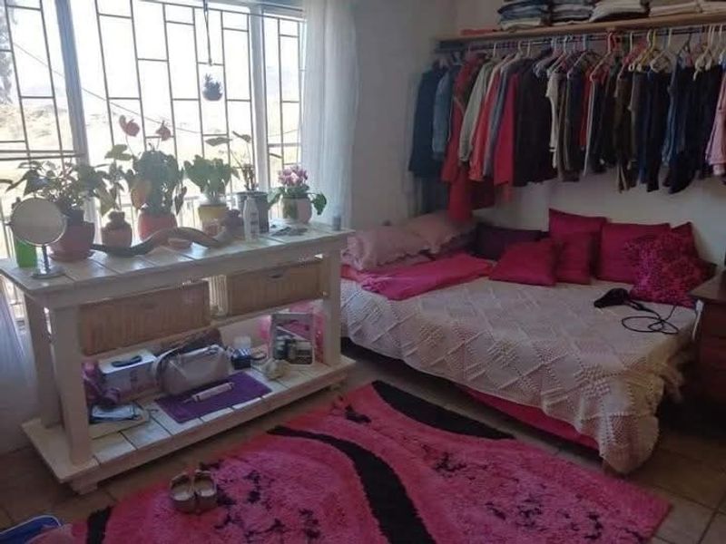 In the breathtaking Nubuamis Hills ,we have  the most scenic hills anywhere around Windhoek - Photo 9