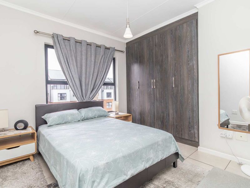 Immaculate condition and neat! - Photo 10