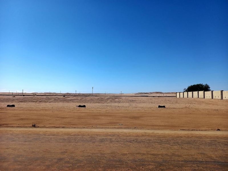 Plot for sale - Photo 6