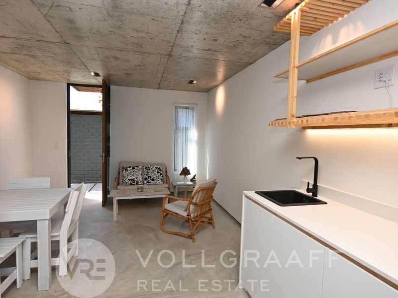 2 Bedroom Townhouse for sale in Kramersdorf - Photo 3