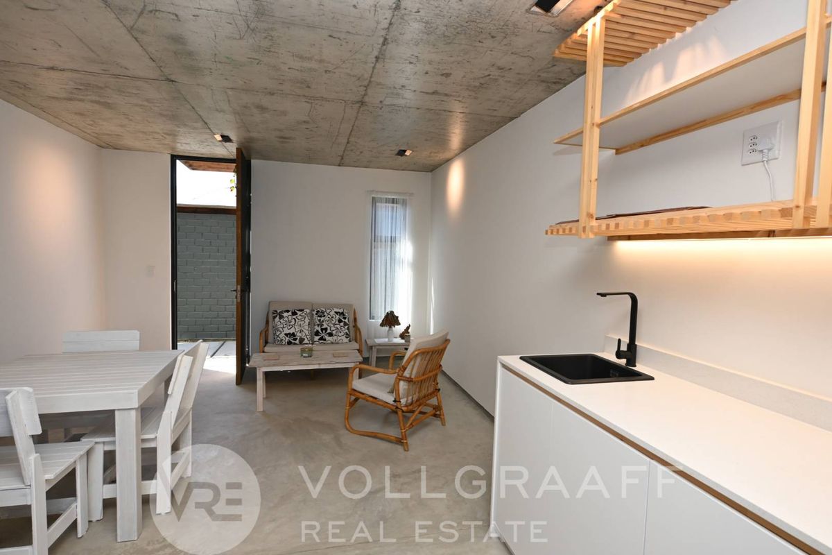 2 Bedroom Townhouse for sale in Kramersdorf - Photo 3