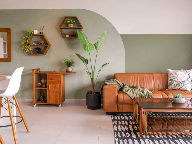 EXCLUSIVE MANDATE | INVESTMENT OPPORTUNITY IN WATERFRONT SWAKOPMUND - Photo 5