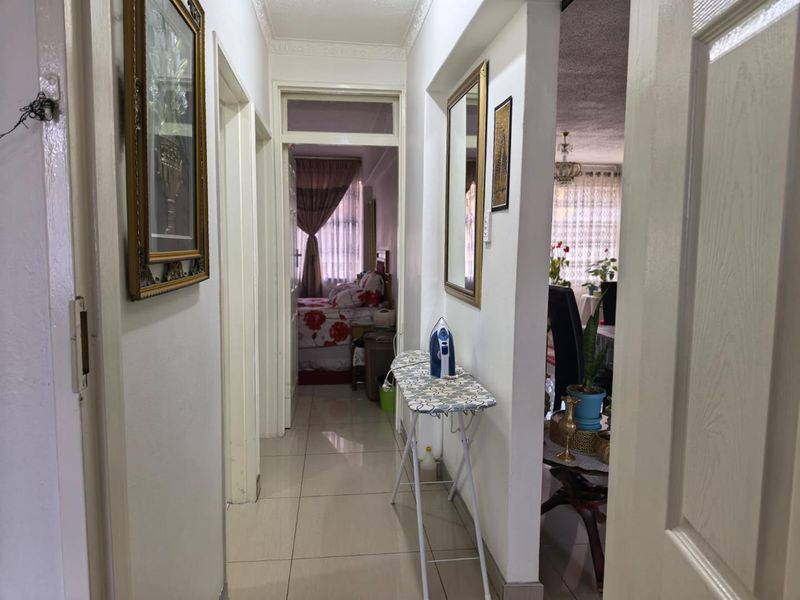 Beautiful Home For Sale - Photo 8